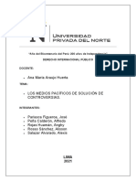 Examen Final - Derecho Internacional Público (2) .