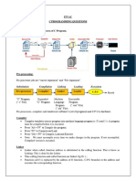 C Interview Questions