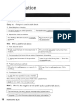 Collins - Grammar For IELTS 19-22,27-30,67-70