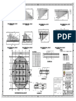 1m05 (B) Tecton C 011 (Rev Ab 1) Sheet No. 1 of 3 Model