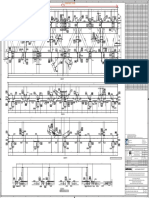 A01-W-23 (As Built-For Approval)