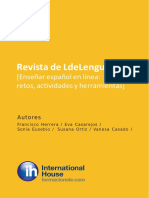 Ebook04 Clases Online