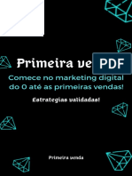 Primeiravenda