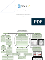 Mapa de Intestino Anterior Medio y Posterior 295920 Downloable 1320200