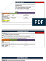 PEMC 2021-21 Secundaria