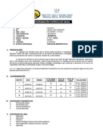 Anual-Aritmetica-4 y 5°° Secundaria