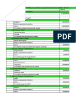 PracticaExamenFinal CONT1