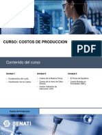 1°unidad-Costos de Producc-Senati