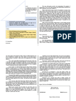 Econ 221 Chapter 5. Concept of Microeconomics