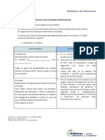 3 Instructivo E.socioemocional EGB Elemental Modificado