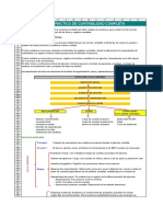 Caso Practico Contabilidad Completa