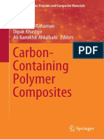 2019 Book Carbon-ContainingPolymerCompos