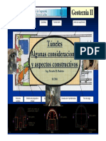 7.Tuneles-Algunos Aspectos Constructivos-2016