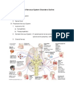 CNS Path Pharm Kelner