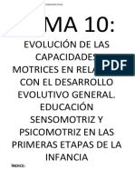 Tema 10