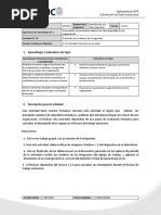 1 3 2 Actividad Cracking de Contrasena