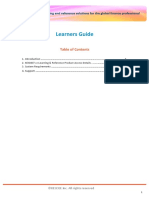 Learner-Guide Caiib