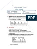 Practica 2 Consolidado 2 IO