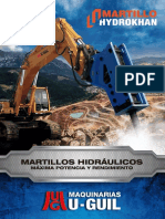 Uguil Brochure Martillos 2021 v3