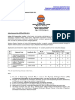 Application Form Download Caste Certificate Form For OBC Download Caste Certificate Form For SC/ST