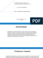 Job Task 2 - Fundamentos Da Adm Lucas Souza 20032022