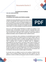 Documento Escrito 3