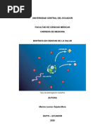 LIBRO DE BIOFÍSICA 2do SEMESTRE 2020