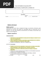 CASO - 5 - GAP - Docxel Ibro de 52paginas