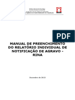 Manual Preenchimento Rina-2