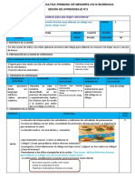 Ses. Junio Arte I-06-2022