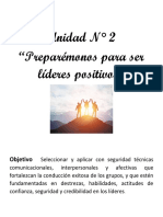 Unidad 2 Opv Segundo Año PP