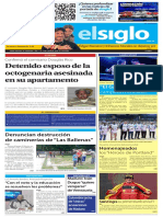 Edicion Impresa 04-07-22