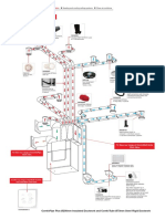 (XV) Zehnder 3D Plan