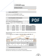 E Provas 1 Chamada Pre Requisitos CD Com Grupos 11 12