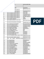 PCN Security Clint List-9