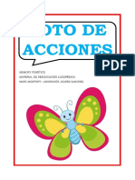 Loto de Acciones