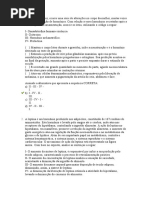 PDF Documento