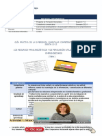 S12 - Material Informativo - Guía de Práctica S12-2022-I