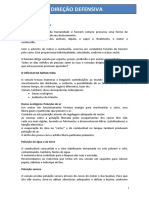 NR11 - Apostila - Direcao Defensiva - P21 - Nov 20