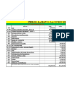 Monografia de Auditoria - Presentar