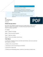 ELLN Lesson 3 Module 3