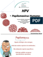 HPV Odonto2017