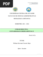 CA8-UNIDAD DIDACTICA-CONTABILIDAD GUBERNAMENTAL II - Compressed