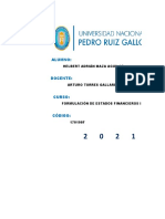 Examen de Estados Financieros - Helbert Adrián Maza Aguilar