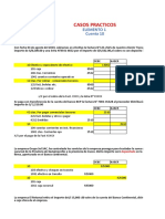 Casos Practicos Elemento 2