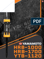 Yamamoto Brochure ENG Rev