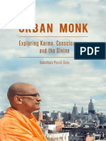 Urban Monk Exploring Karma Consciousness and The Divine Gadadhara Pandit Dasa Compress (001 030)