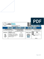 TP4 DERECHOS REALES v2