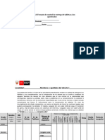 Anexo 2A Formato de Entrega Tablet y Panel Solar Al Apoderado