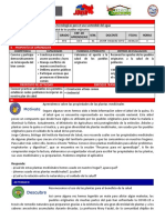 Sem 1 DPCC 4º - 28 Jun